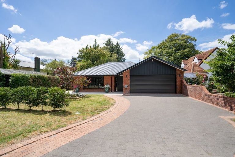 Photo of property in 25a Hall Street, Cambridge, 3434