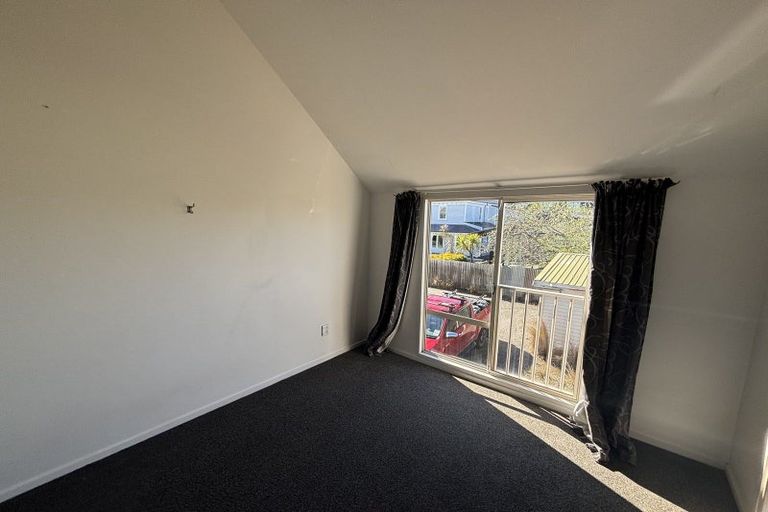 Photo of property in 94d Salisbury Street, Christchurch Central, Christchurch, 8013