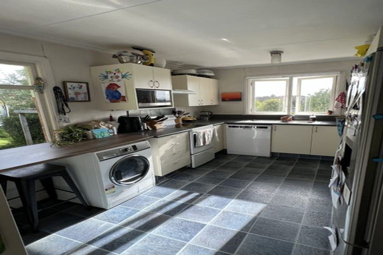 Photo of property in 12 Cohen Place, Wakari, Dunedin, 9010