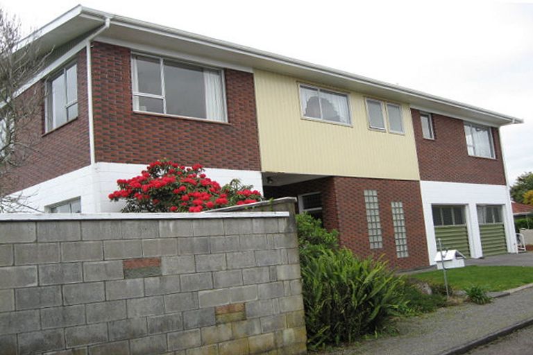 Photo of property in 1 Lynmouth Heights, Lynmouth, New Plymouth, 4310