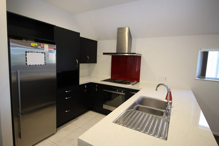 Photo of property in 46 Tea Tree Lane, Woodridge, Wellington, 6037