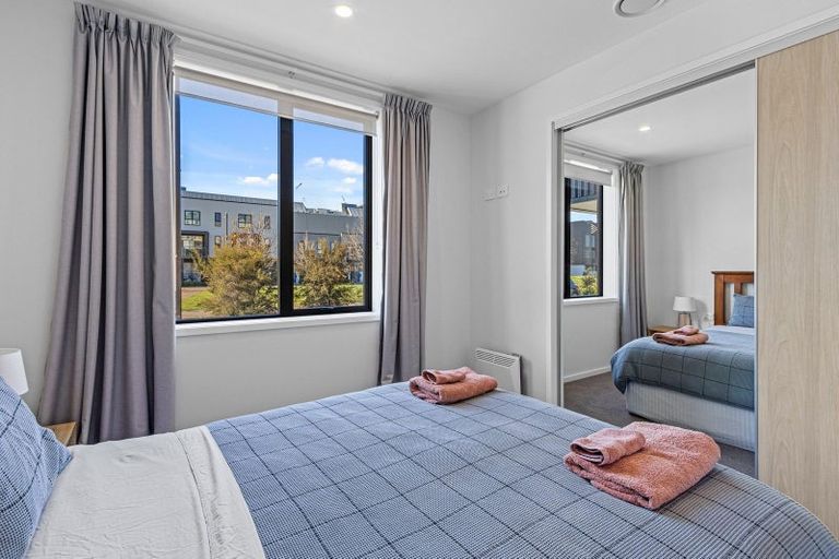 Photo of property in 62 Huanui Lane, Christchurch Central, Christchurch, 8011