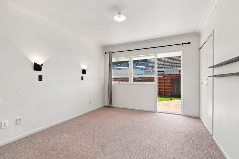 Photo of property in 1 Weka Street, Matua, Tauranga, 3110
