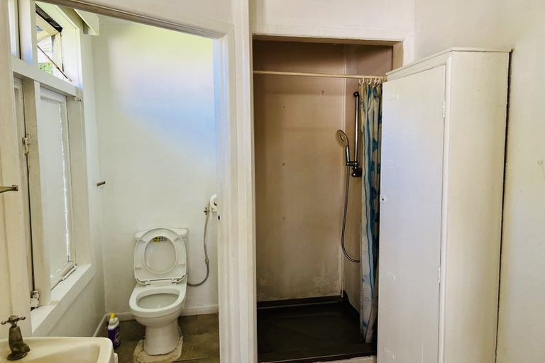 Photo of property in 19 Esmonde Road, Takapuna, Auckland, 0622