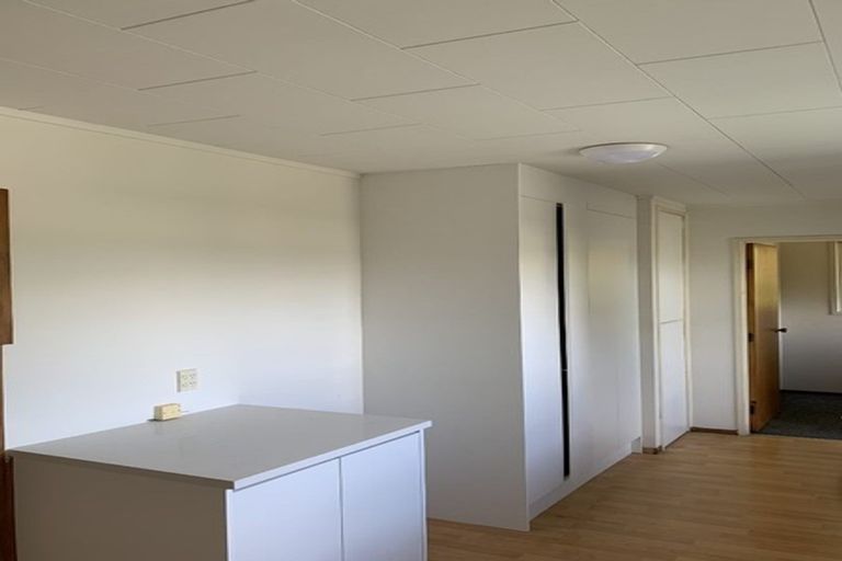 Photo of property in 374 East Coast Road, Sunnynook, Auckland, 0630