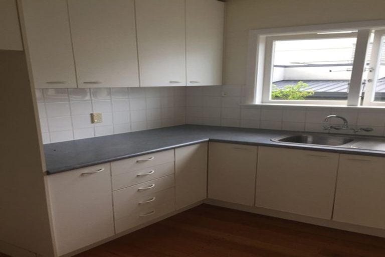 Photo of property in 5/131 Victoria Avenue, Remuera, Auckland, 1050