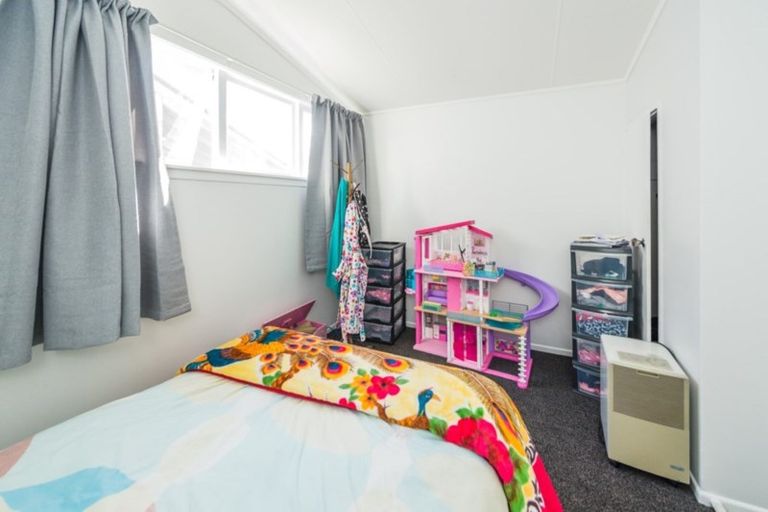 Photo of property in 14 Barrack Street, Whanganui, 4500