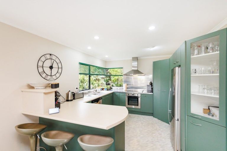 Photo of property in 15 Woodland Grove, Feilding, 4702