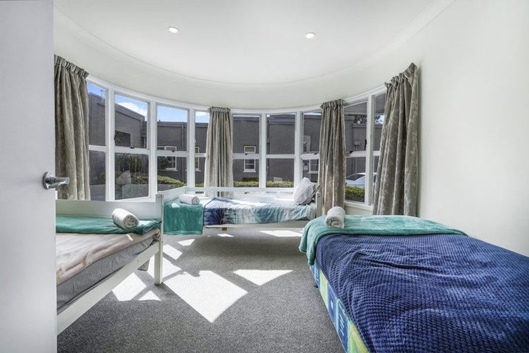 Photo of property in 34 Horne Street, Hamilton Central, Hamilton, 3204