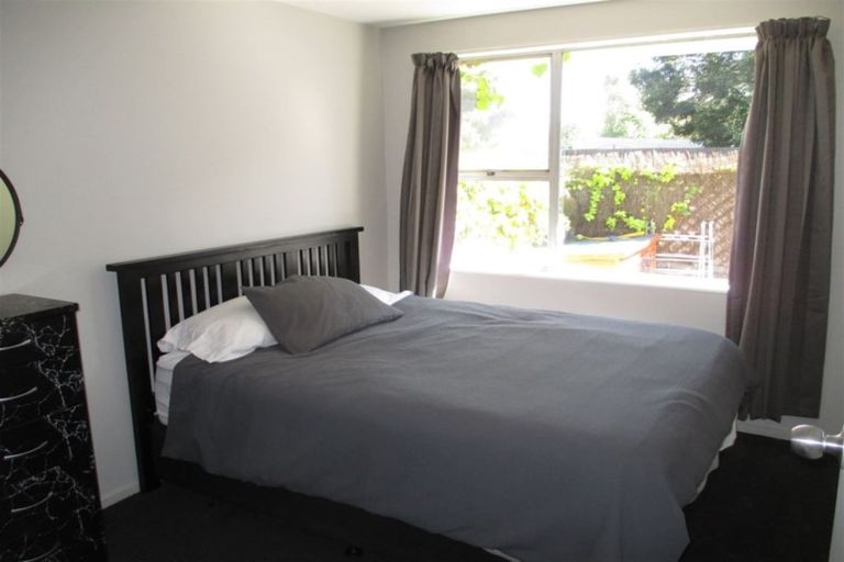 Photo of property in 5/12 Tweed Street, Richmond, Christchurch, 8013