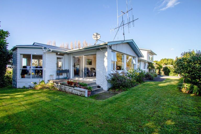 Photo of property in 138 Te Puna Road, Te Puna, Tauranga, 3174