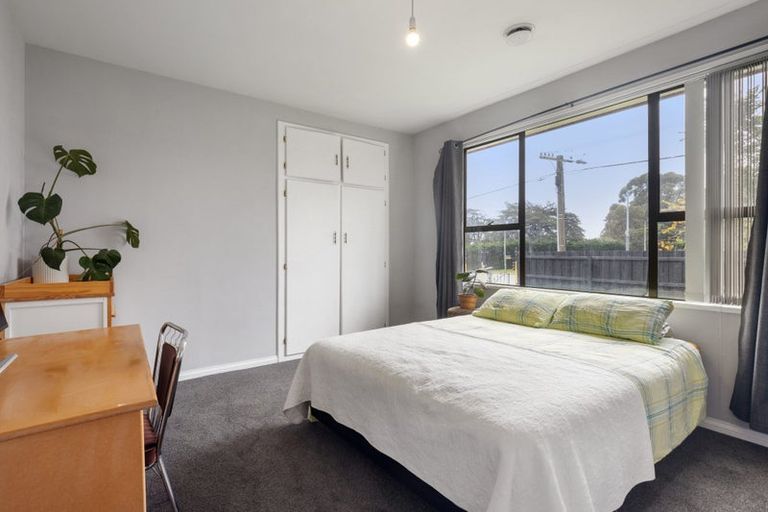 Photo of property in 452 Linwood Avenue, Woolston, Christchurch, 8062