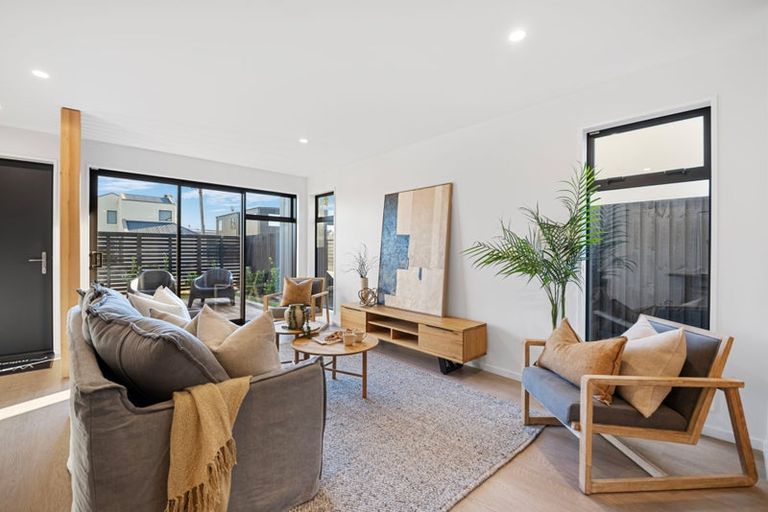 Photo of property in 512 Madras Street, St Albans, Christchurch, 8014