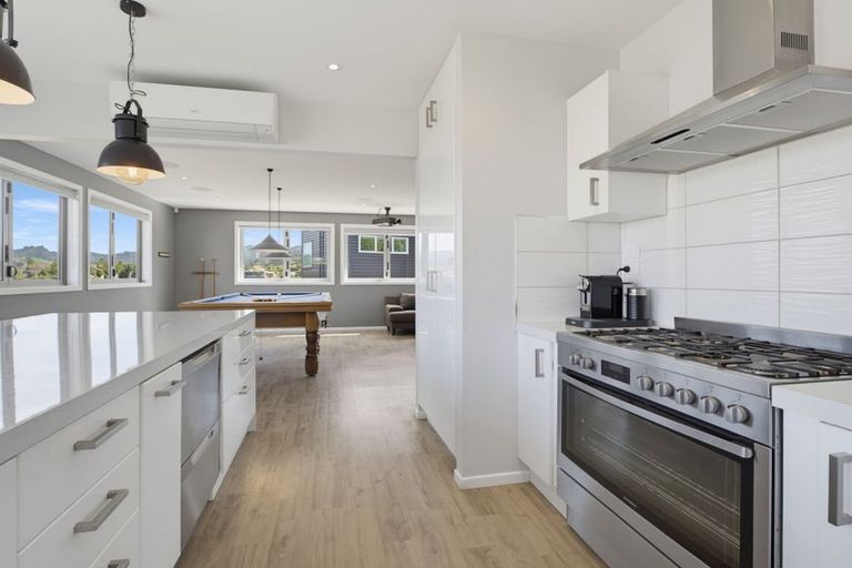 Photo of property in 167b Ocean Beach Road, Tairua, 3508