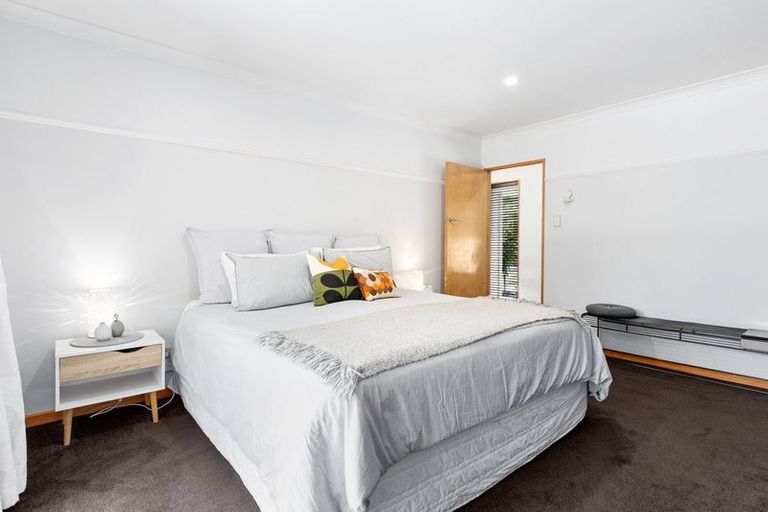 Photo of property in 11 Bridge Street, Southbridge, 7602