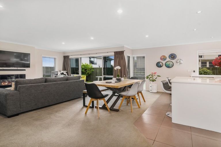 Photo of property in 74 Sophia Street, Glenholme, Rotorua, 3010