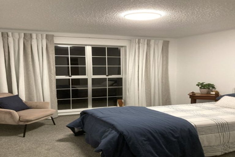 Photo of property in 2/101 Maxwell Road, Blenheim, 7201