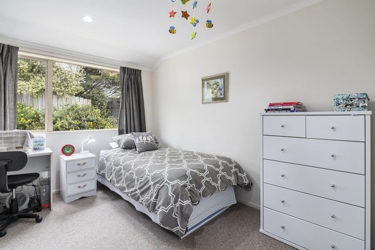 Photo of property in 152 Edward Street, Wakefield, 7025