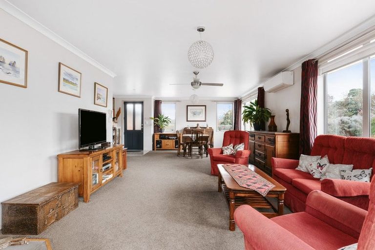 Photo of property in 5 Olive Close, Omokoroa, 3114