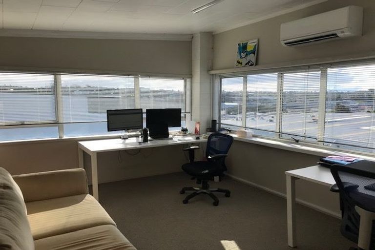 Photo of property in 62a Hillside Road, Papatoetoe, Auckland, 2025