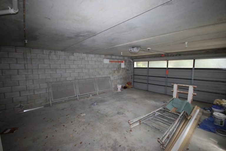 Photo of property in 1/23 Tanera Crescent, Brooklyn, Wellington, 6021