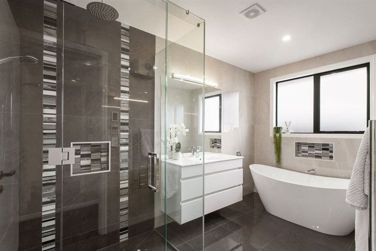 Photo of property in 159 Kittyhawk Avenue, Wigram, Christchurch, 8042