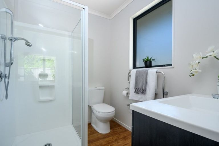 Photo of property in 456 Brook Street, The Brook, Nelson, 7010