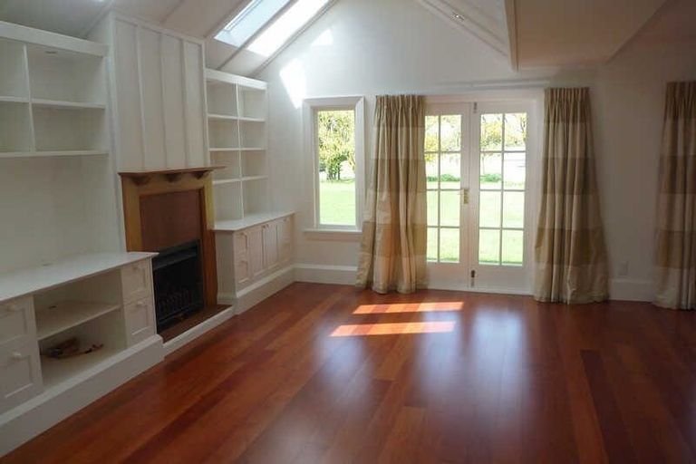 Photo of property in 34 Coringa Road, Yaldhurst, Christchurch, 7676