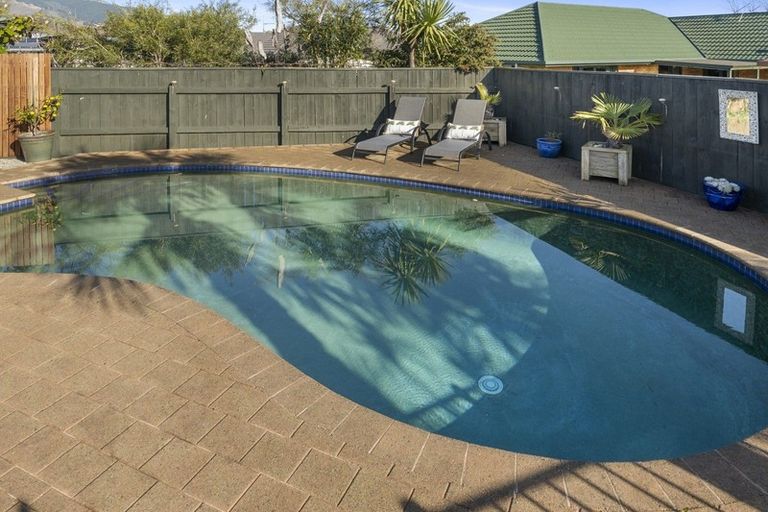 Photo of property in 4 Gershwin Grove, Stoke, Nelson, 7011