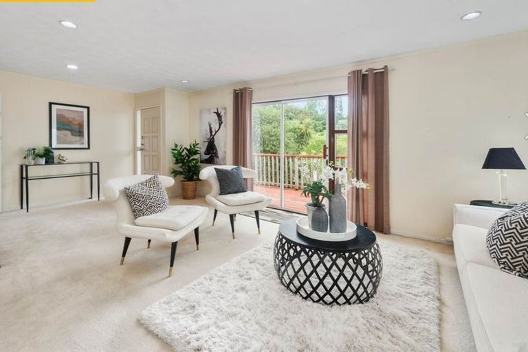 Photo of property in 4 Capricorn Place, Browns Bay, Auckland, 0630