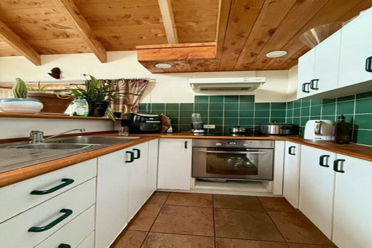 Photo of property in 1/26 Market Road, Bishopdale, Nelson, 7011