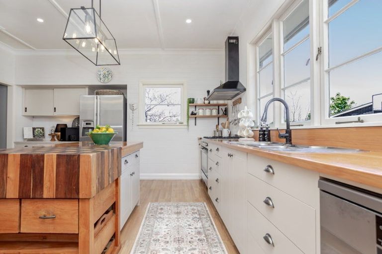 Photo of property in 89 Victoria Avenue, Dannevirke, 4930