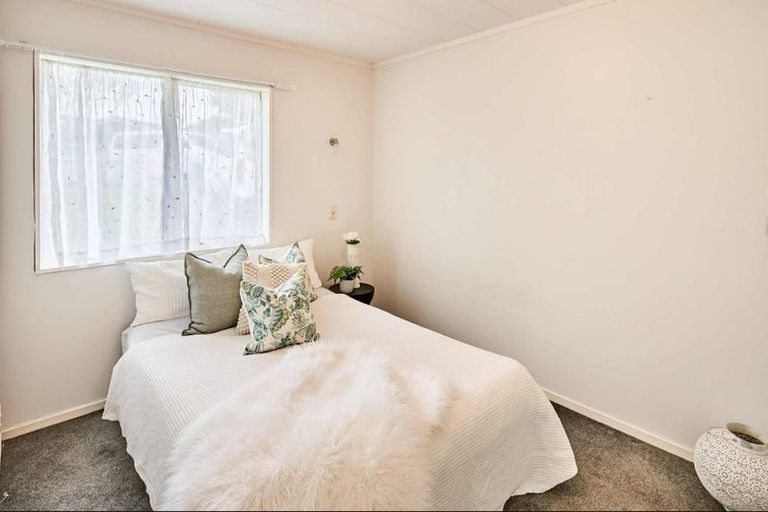 Photo of property in 51 Sea Vista Drive, Pukerua Bay, 5026