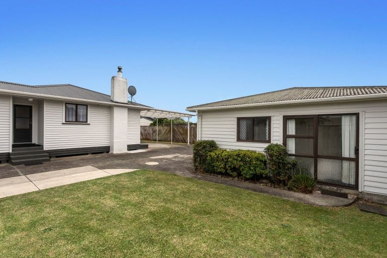 Photo of property in 41a James Street, Whakatane, 3120