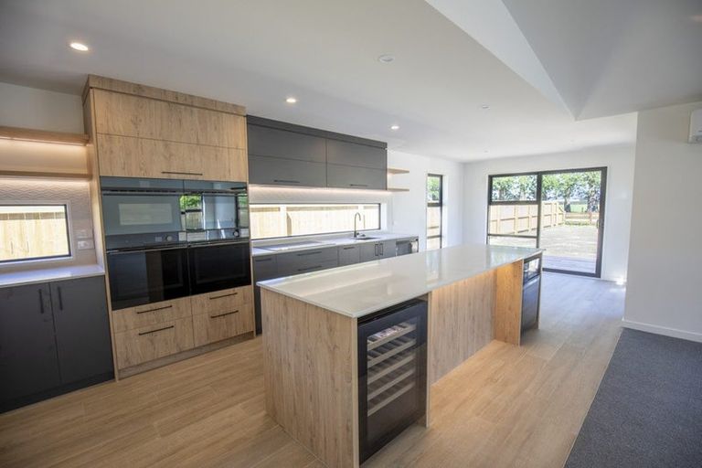 Photo of property in 44 Memorial Crescent, Methven, 7730