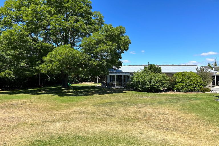 Photo of property in 59 Dunstan Road, Alexandra, 9320