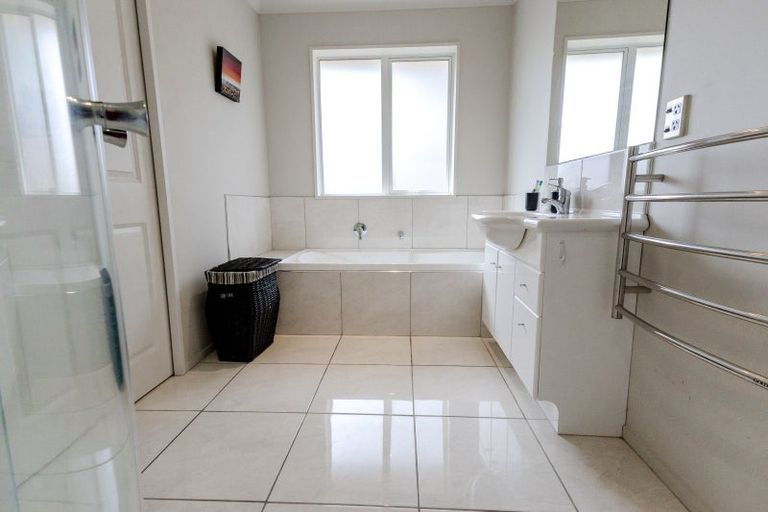 Photo of property in 361 Kaniere Road, Kaniere, Hokitika, 7811