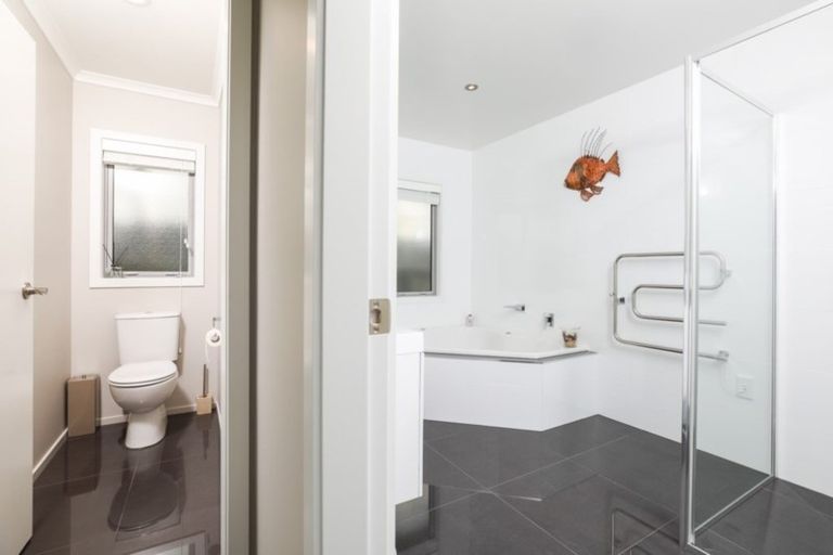 Photo of property in 9 Mataroa Crescent, Flagstaff, Hamilton, 3210