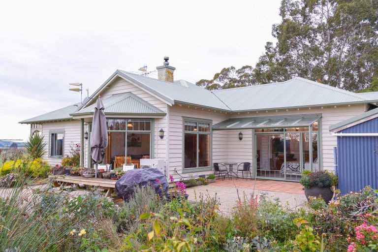 Photo of property in 24 Stephen Road, Browns, Winton, 9781