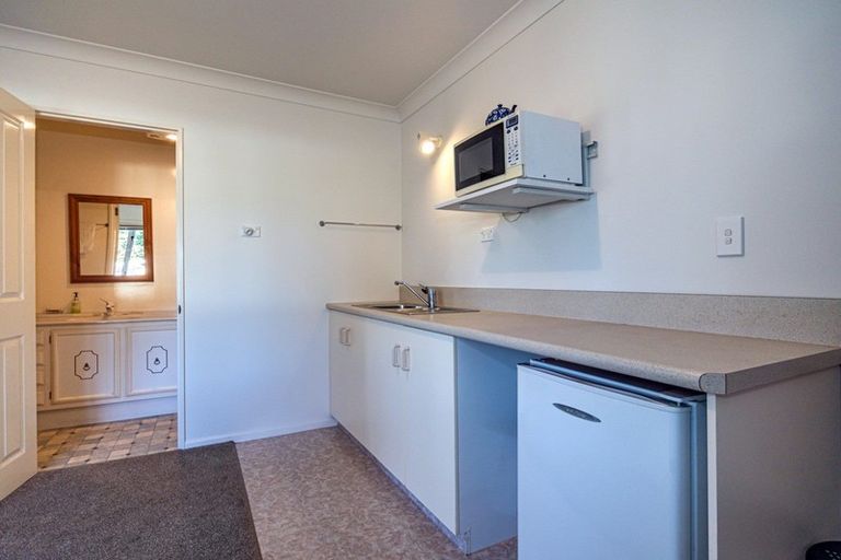 Photo of property in 82 Forest Drive, Methven, 7730