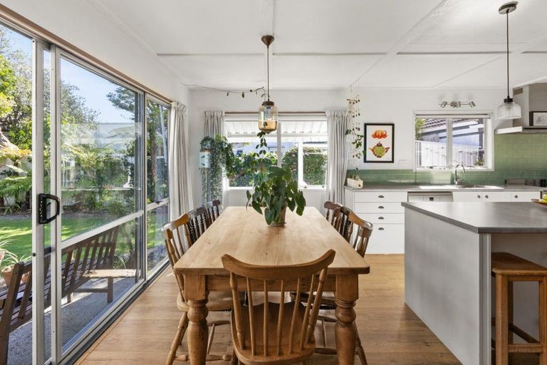 Photo of property in 26 Herrick Street, Marewa, Napier, 4110