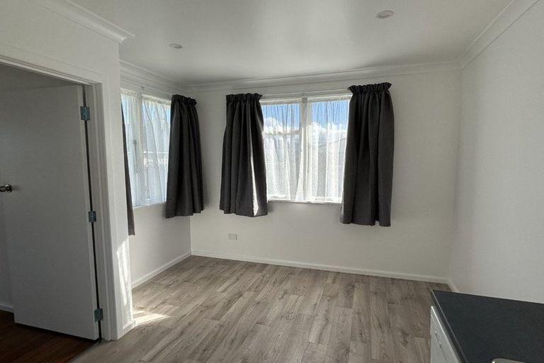Photo of property in 25 Dockery Avenue, Onekawa, Napier, 4110