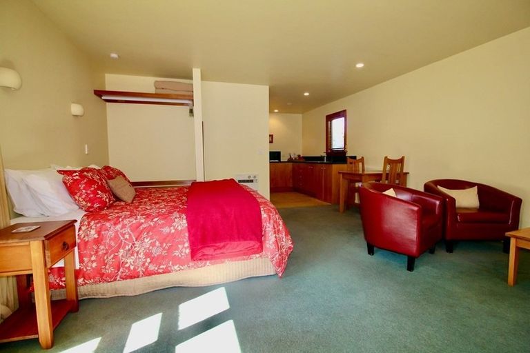 Photo of property in 21 Harrogate Street, Hanmer Springs, 7334