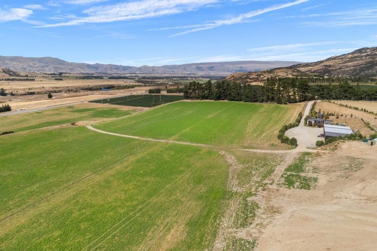 Photo of property in 72 Queensberry Terrace, Queensberry, Cromwell, 9383