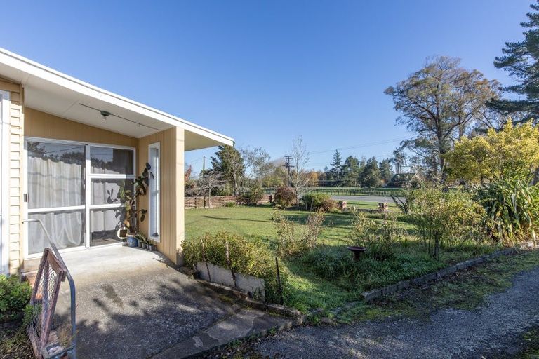 Photo of property in 148 Mount Herbert Road, Waipukurau, 4200