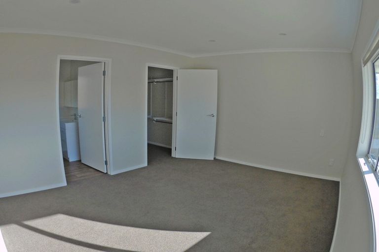 Photo of property in 18 Eileen Stephens Place, Tikipunga, Whangarei, 0112