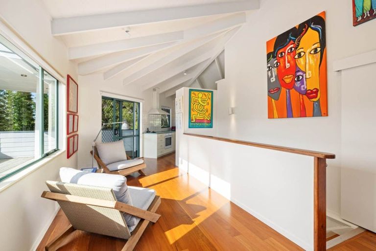 Photo of property in 112 School Road, Paihia, 0200