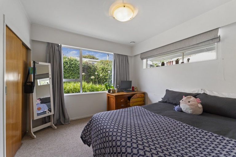 Photo of property in 81 Tasman Road, Otaki Beach, Otaki, 5512