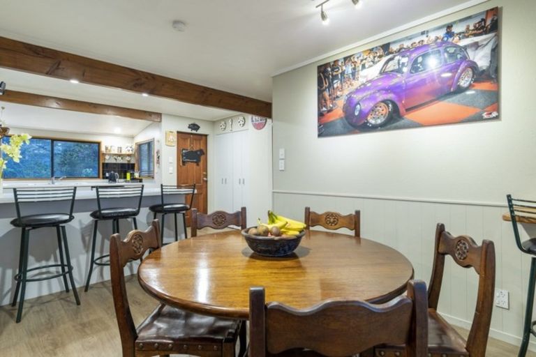 Photo of property in 63 Churchill Road, Judea, Tauranga, 3110