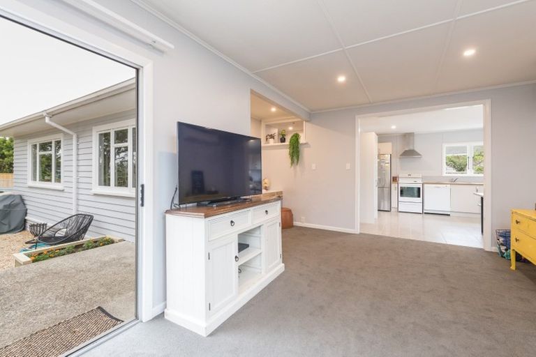 Photo of property in 3 Bell Street, Richmond, 7020